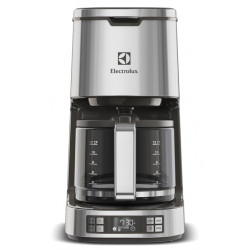 Espace Café ELECTROLUX EKF7800