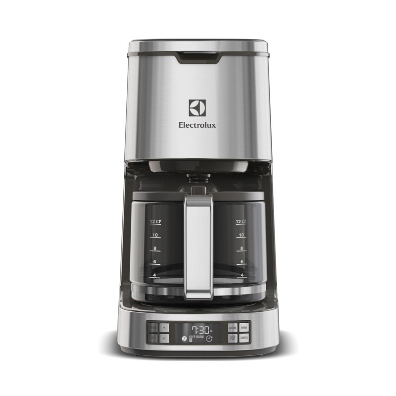 Espace Café ELECTROLUX EKF7800