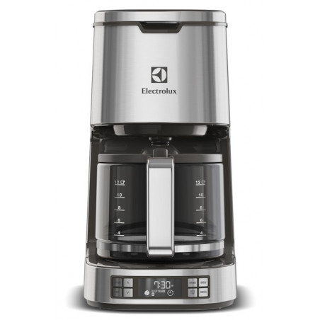 Espace Café ELECTROLUX EKF7800