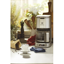 Espace Café ELECTROLUX EKF7800