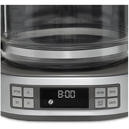 Espace Café ELECTROLUX EKF7800