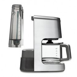 Espace Café ELECTROLUX EKF7800