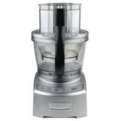 Robot CUISINART FP12DCSE