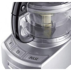 Robot CUISINART FP12DCSE