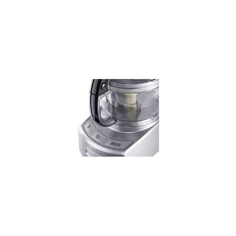 Robot CUISINART FP12DCSE