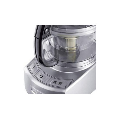 Robot CUISINART FP12DCSE