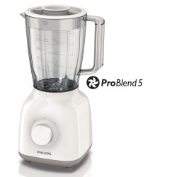 Blender PHILIPS HR2100/00