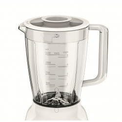 Blender PHILIPS HR2100/00