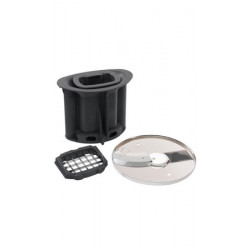 Accessoires MAGIMIX 17639