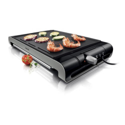 Plancha PHILIPS HD4418/20