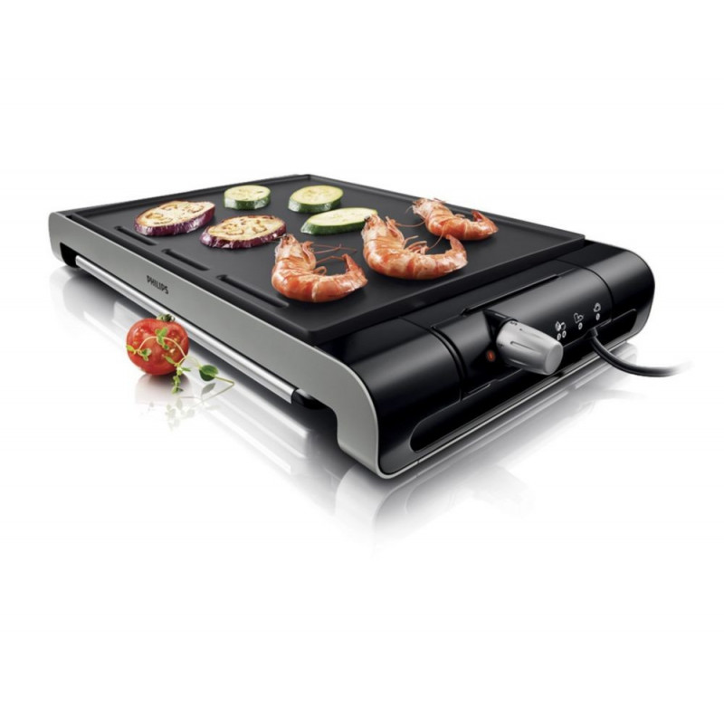 Plancha PHILIPS HD4418/20