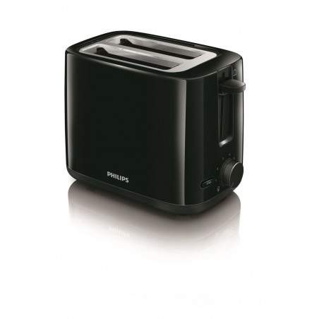 Grille pain PHILIPS HD2595/90