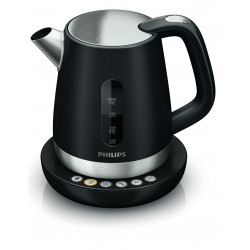 Bouilloire PHILIPS HD9380/20