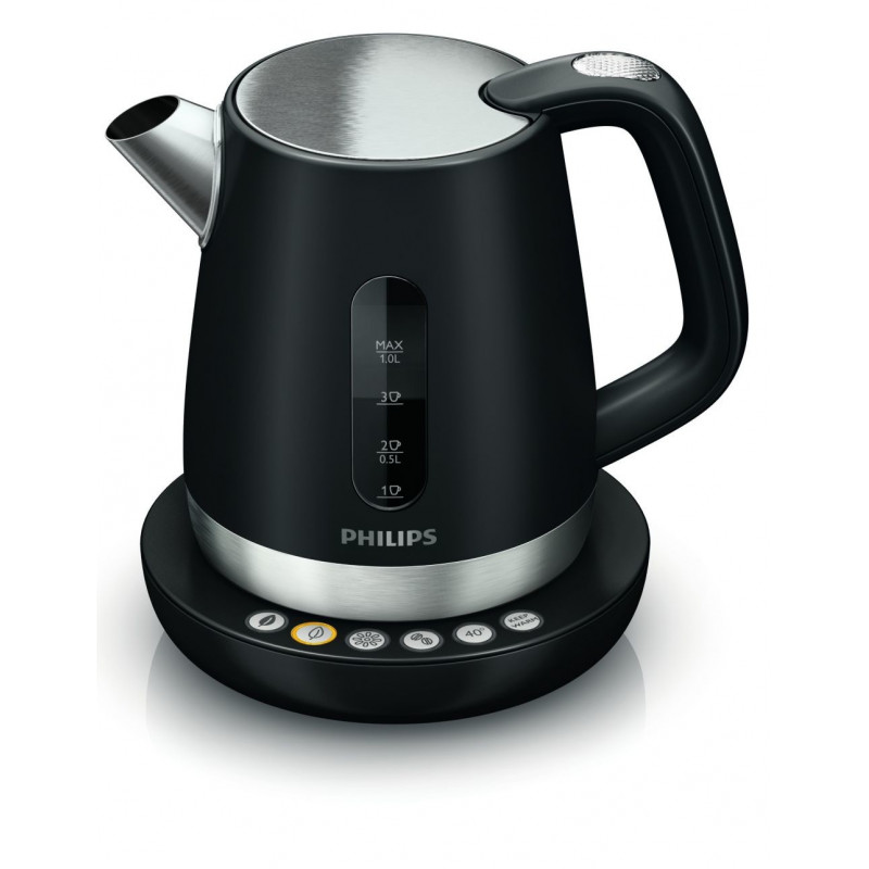 Bouilloire PHILIPS HD9380/20