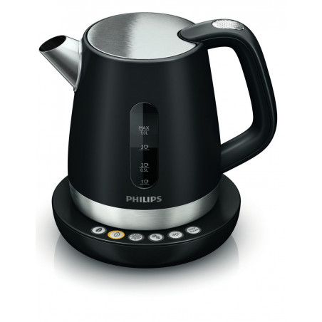 Bouilloire PHILIPS HD9380/20