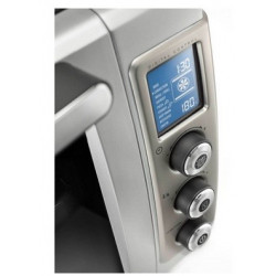 Mini four DELONGHI DO32852