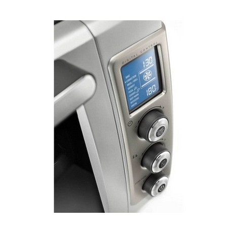 Mini four DELONGHI DO32852