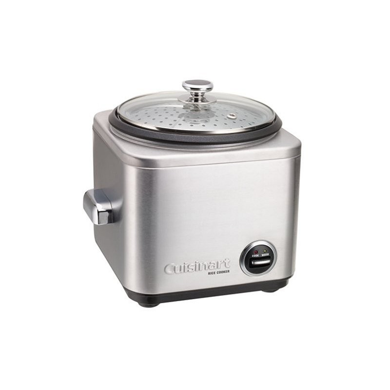 Cuiseur CUISINART CRC400