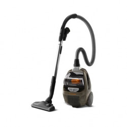 Aspirateur ELECTROLUX ZUP3820GP