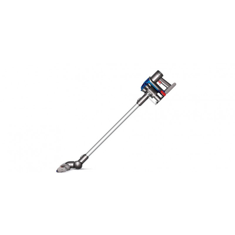 Aspirateur DYSON DC35SLIM