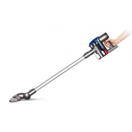 Aspirateur DYSON DC35SLIM