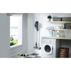 Aspirateur DYSON DC35SLIM