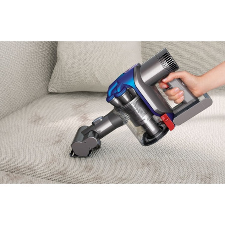 Aspirateur DYSON DC35SLIM