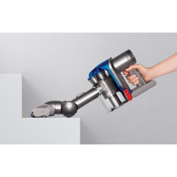 Aspirateur DYSON DC35SLIM