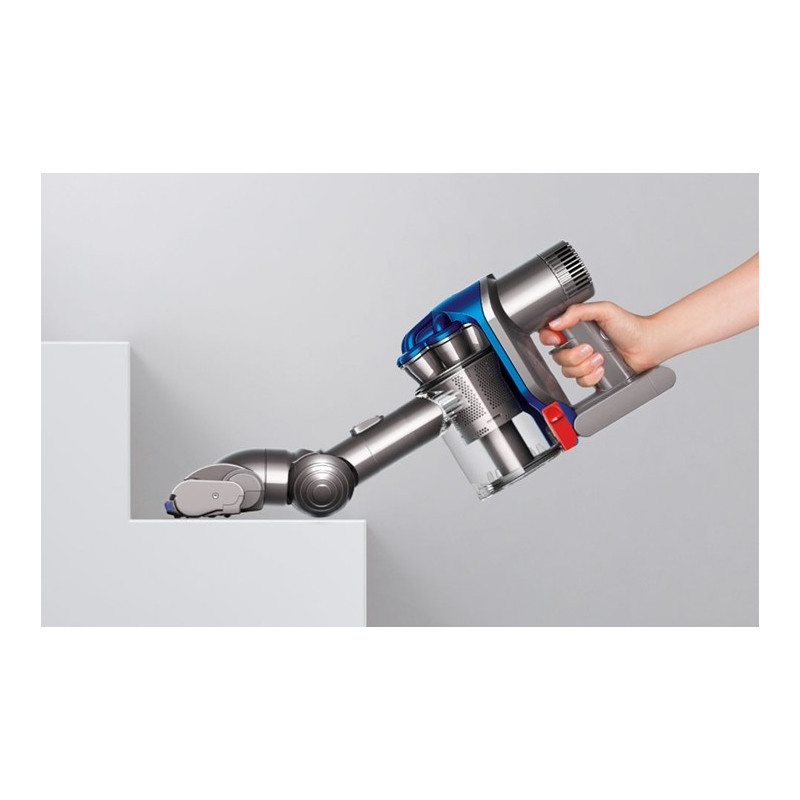 Aspirateur DYSON DC35SLIM