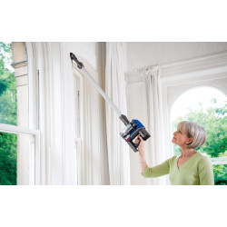 Aspirateur DYSON DC35SLIM