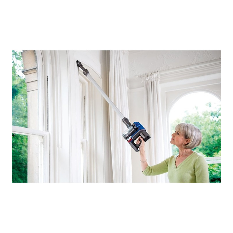 Aspirateur DYSON DC35SLIM