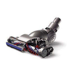 Aspirateur DYSON DC35SLIM