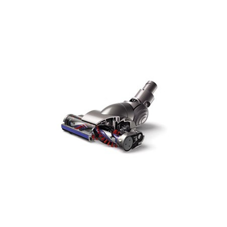 Aspirateur DYSON DC35SLIM