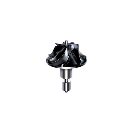 Aspirateur DYSON DC35SLIM