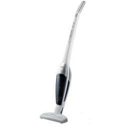 Aspirateur ELECTROLUX ZB2804