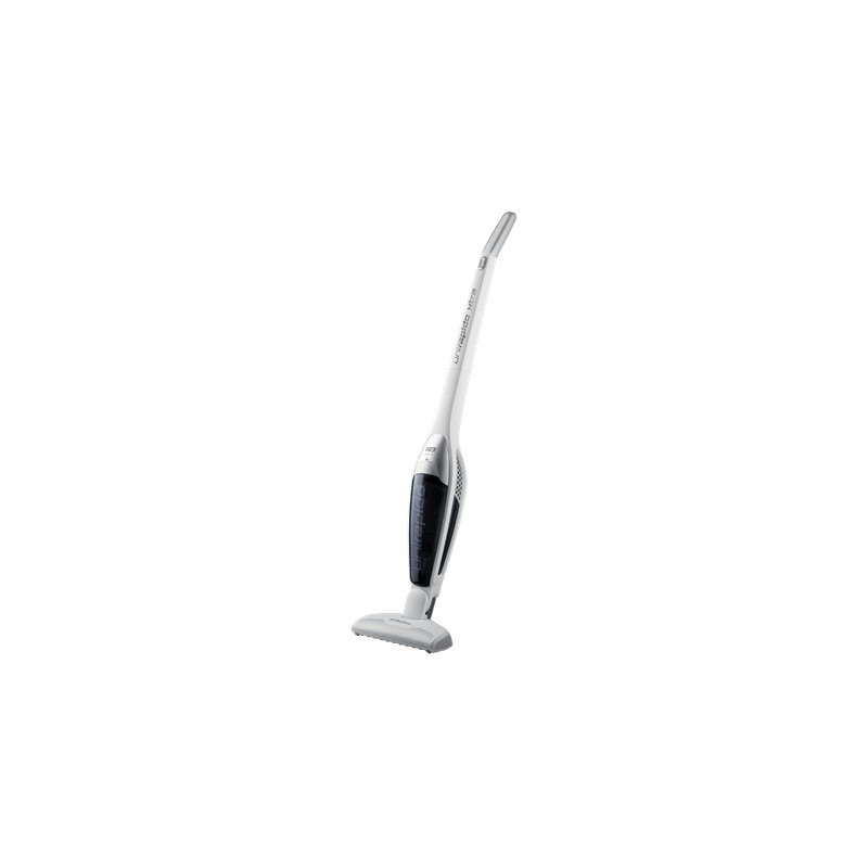 Aspirateur ELECTROLUX ZB2804