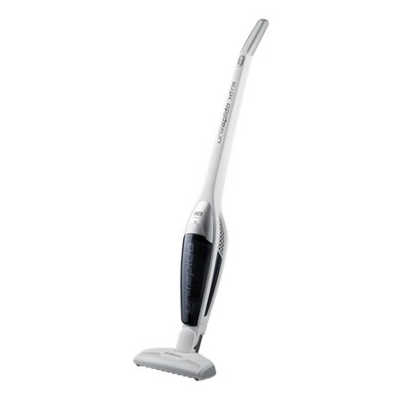 Aspirateur ELECTROLUX ZB2804