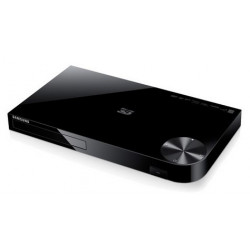 Lecteur DVD / Blu-ray SAMSUNG BD-H6500