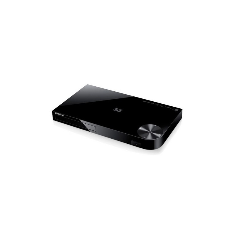 Lecteur DVD / Blu-ray SAMSUNG BD-H6500