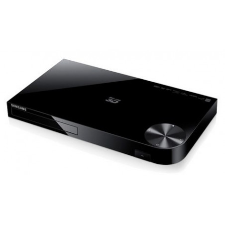 Lecteur DVD / Blu-ray SAMSUNG BD-H6500