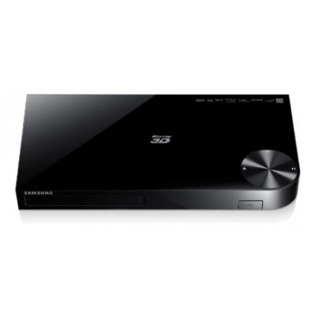Lecteur DVD / Blu-ray SAMSUNG BD-H6500