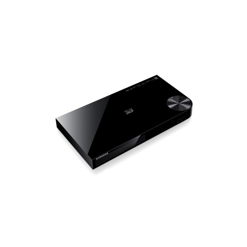 Lecteur DVD / Blu-ray SAMSUNG BD-H6500
