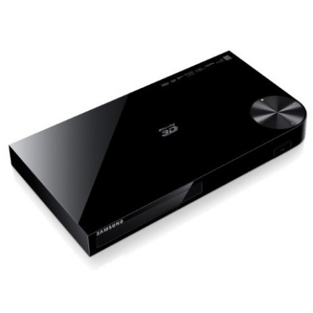 Lecteur DVD / Blu-ray SAMSUNG BD-H6500