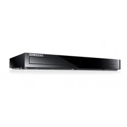 Lecteur DVD / Blu-ray SAMSUNG BD-H6500