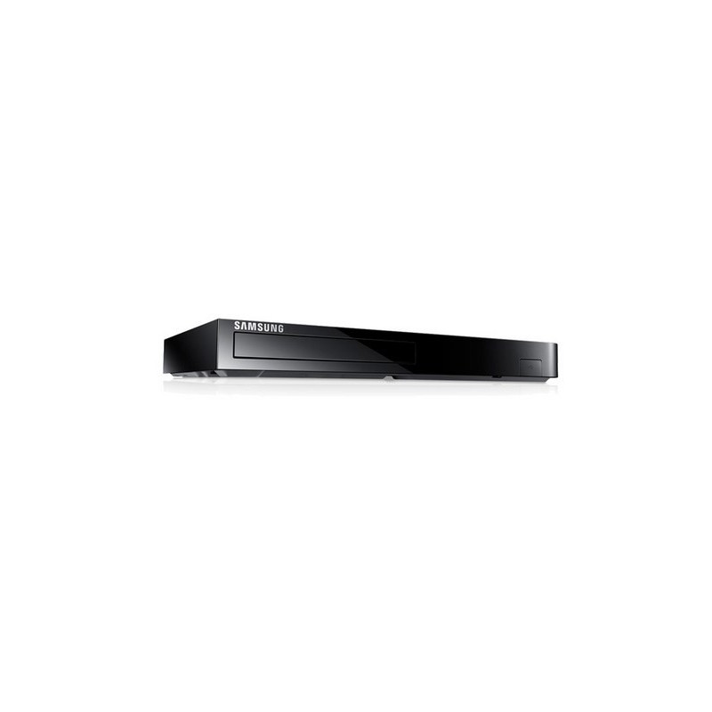 Lecteur DVD / Blu-ray SAMSUNG BD-H6500