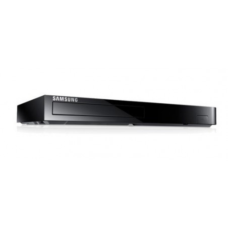Lecteur DVD / Blu-ray SAMSUNG BD-H6500
