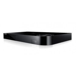 Lecteur DVD / Blu-ray SAMSUNG BD-H6500