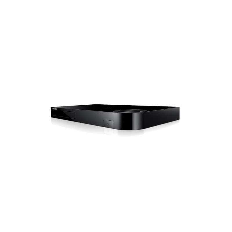 Lecteur DVD / Blu-ray SAMSUNG BD-H6500