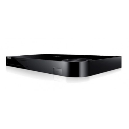 Lecteur DVD / Blu-ray SAMSUNG BD-H6500