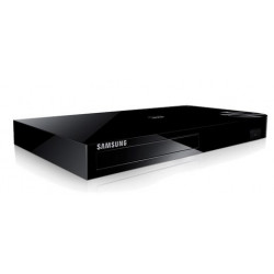 Lecteur DVD / Blu-ray SAMSUNG BD-H6500